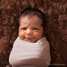 pin on babies