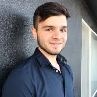 60+ "Perelló" profiles