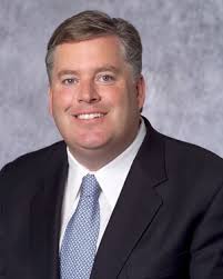 Edward Tobin's Instagram, Twitter & Facebook