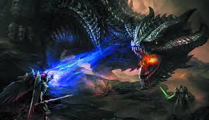 The divine soul sorcerer might be one of the most versatile casters in the game. The Complete Sorcerer 5e Guide Sorcerer 5e Handbook