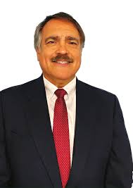 County council keeps sight