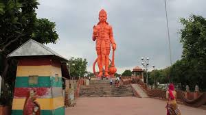 Image Result For Chhatarpur Temple In Delhi Temple Statue Of Liberty Image