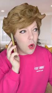 Pearl-Clutching #jewelry #family #funnyvideos #sisters #massachusetts  #thetalkofthetownie