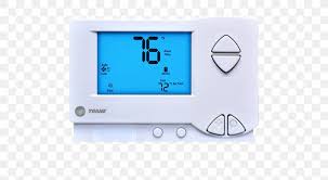 Rh c rc y z y2 w2 g. Thermostat Packaged Terminal Air Conditioner Wiring Diagram Air Conditioning Png 750x450px Thermostat Acondicionamiento De Aire Air