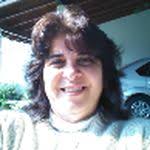 48º Encontro de Artes de Belém