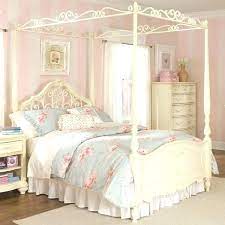 Courageous Princess Bed Frame Images Ideas Princess Bed Frame And Fresh Canopy Bed Frame Full G3670891 Canopy Bedroom Canopy Bedroom Sets Shabby Chic Bedrooms