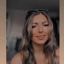 Dealing with cellulitis in a horse? Treatment and severity?