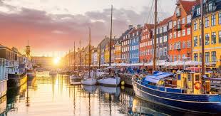 goldene henne 2026