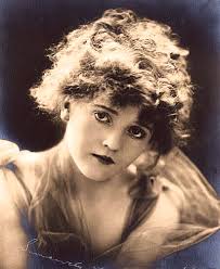 The Law of the North (1918)