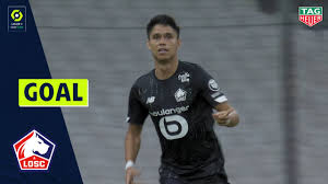 Preencha os campos abaixo e encontraremos o seu imóvel. Luiz Araujo Soccer News Rumors Updates Fox Sports