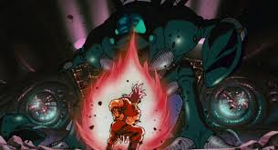 The events of battle of gods take place some years after the battle with majin buu, which determined the fate of the entire universe. Dragon Ball Z Movie 2 The World S Strongest Anime Planet