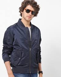 We did not find results for: Buy Navy Blue Jackets Coats For Men By Levis Online Ajio Com