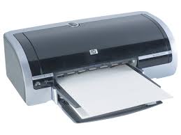 Sie können sehen hp officejet 4315 verschiedene treiber für drucker auf dieser seite. Hp Deskjet 5850w Color Inkjet Printer C8975b Ink Toner Supplies