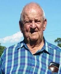 Wendell Refior's Instagram, Twitter & Facebook