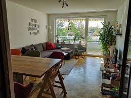 3 zimmer 4 zimmer bielefeld wohnungen mieten und kaufen mit immobiliensuche auf immobilienfrontal. 3 Zimmer Wohnung Zu Vermieten Durerstrasse 53 33615 Bielefeld Gellershagen Mapio Net