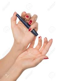 Image result for kutas.jpg