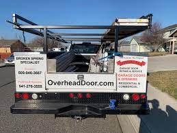 Overhead door company of tri cities. Overhead Door Co Of Tri Cities Home Facebook