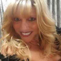 80+ "Susan Munson" profiles