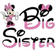 Coralwatch provides the opportunity for passionate people, who care about corals and reef conservation, to learn about coral health monitoring, data collection, reefs health and how to deliver positive messages to inspire and educate audiences about the. Don T Call Me By My Name Sabeeha Rehman