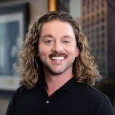 After a truly inspiring first month, I'm beyond happy to share I'm now  serving the University of Utah College of Humanities as the Development  Director. Coming back to U is a homecoming