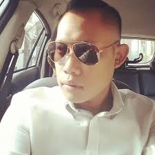 Wan atirah wan malek page. Ap Azli Bunawan Senior Lecturer Phd Diploma In Infor Mgt Bachelor Degree In Records Management Master In Information Management Doctor Of Philosophy In Information Technology Model For Preserving E Records Metadata