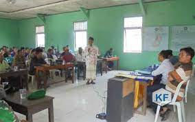 We did not find results for: 11 Contoh Kegiatan Musyawarah Di Masyarakat Rumah Sekolah