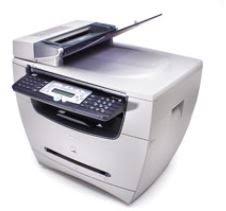 I upgraded to mac os big sur, my canon printer mf210 series doesn't print. Canon Mf210 Driver Download Printer Driver