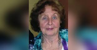 Karen Krichbaum's Instagram, Twitter & Facebook