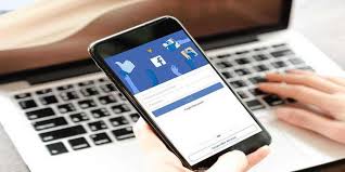 How do you share something on a facebook page? How To Make A Facebook Post Shareable