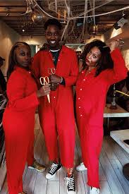 46 Unique Best Friend Halloween Costumes Diy Bff Costumes 2020