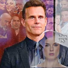 How does Steve Hobart die in the Dead by TW Brown series?