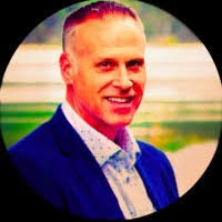 Daniel Bursey's Instagram, Twitter & Facebook