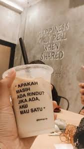 Previous derita untuk bahagia live episod 10 drama melayu video. 97 Baris Kata Ideas Quotes Galau Reminder Quotes Quotes Indonesia
