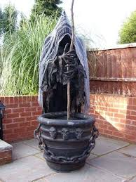 Ready to find the right mask for your look? 30 Fabulously Spooky Outdoor Halloween Decorating Ideas