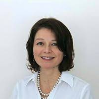 The Half-Life Party by Laurie Griffith Walker