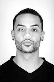 Benjamin Brim (@benjamin_brim)