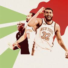 Should the Knicks Trade KAT? Plus, More Deadline Dilemmas.