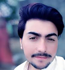 Alumni Data Analytics