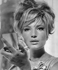 2ou3choses Italian Actress Italian Beauty Beauty