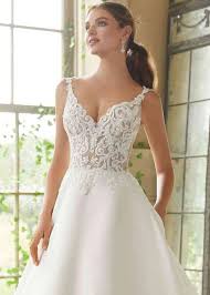 Wedding Dress Affordable Wedding Dress D In 2020 Target Bridesmaid Dresses Wedding Dresses Ball Gowns Wedding