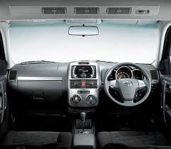 Harga toyota new rush tipe harga rush 1.5 g m/t 282.000.000 rush 1.5 g a/t 293.000.000 rush 1.5 s m/t trd 295.000.000 rush 1.5 s a/t trd. Toyota Rush 2015 Price In Malaysia From Rm94k Motomalaysia