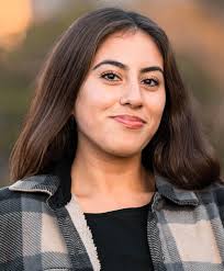 About Teach Democracy