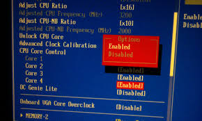 Cpu has been stable under 100% load for 2 weeks now using . Guia Unlock Core Amd K10 Phenom Ii Athlon Ii Guias Ozeros Com Mas Que Hardware Foros