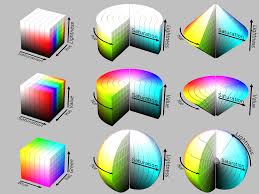 file color solid comparison hsl hsv rgb cone sphere cube