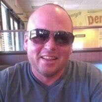 Obituary, Visitation & Funeral Information