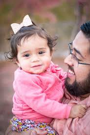 Angelina " Angie" Consuelo Laliberte Obituary December 23, 2019