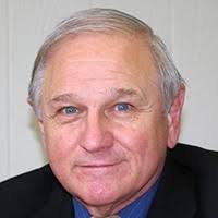 30+ "Boutin" profiles