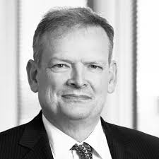 Andrew David Skipper