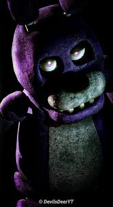 Download fnaf classic bonnie wallpaper wallpapers.com. Hd Bonnie Wallpapers Peakpx