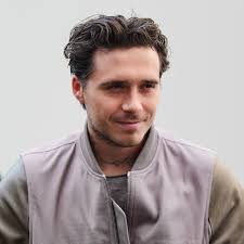 HOLLYWOOD NEWS RISING: THE LATEST ON AWARD-WINNING ACTOR & PRODUCER FRED  MANCUSO!